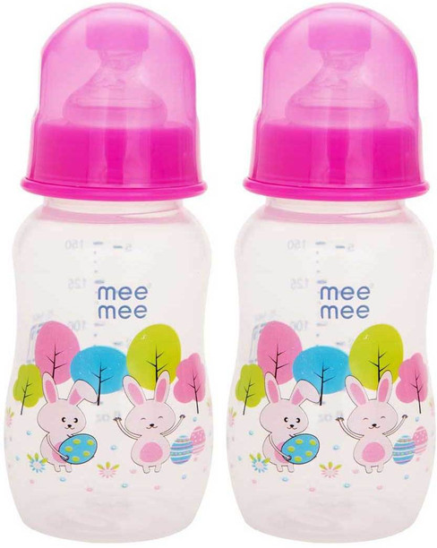buy baby bottles online