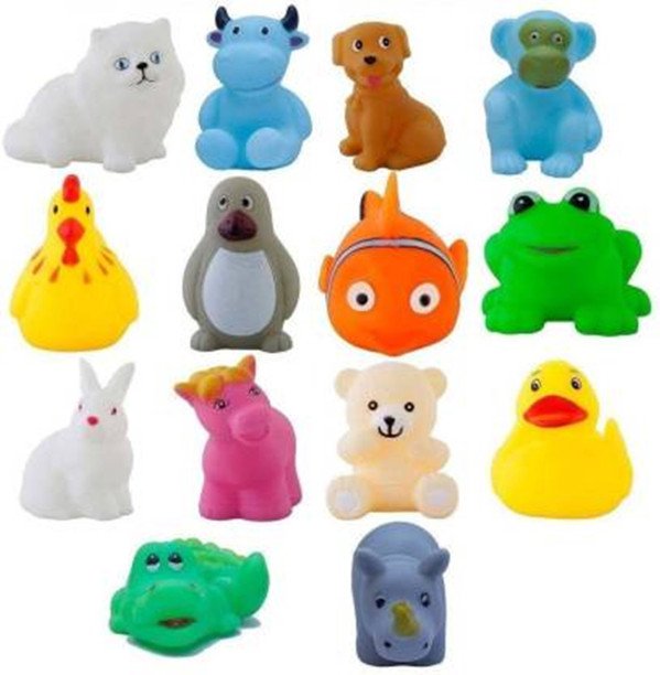 baby toys online flipkart