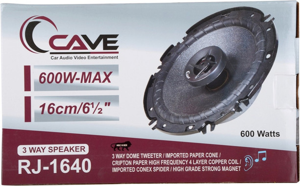 flipkart car speakers