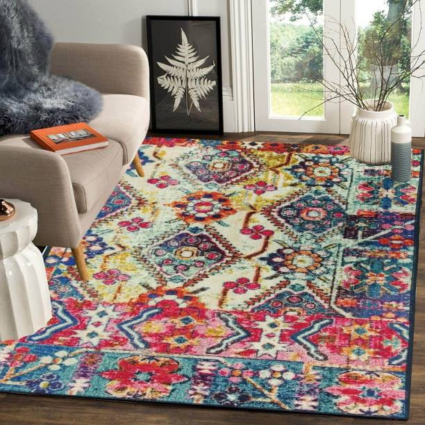 Office Floor Mats, Best Area Rugs For Office
