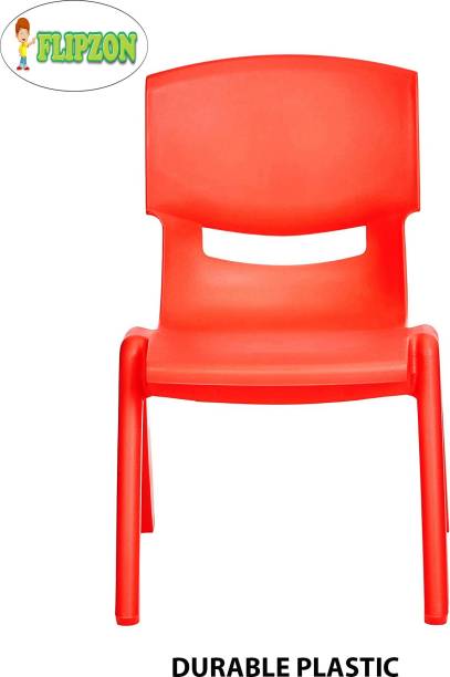Stackable Chairs Buy Stackable Chairs Online At Best Prices In