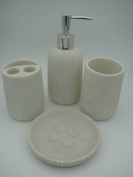 Bathroom Sets Online At Best Prices In India Bathroom Sets