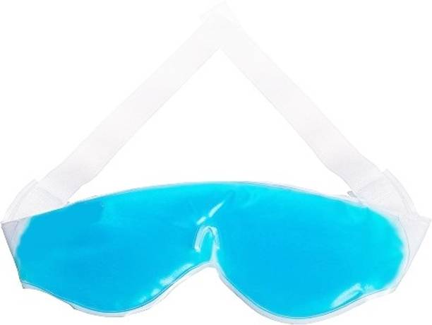 Skylight Eye Mask Buy Skylight Eye Mask Online At Best Prices In India Flipkart Com flipkart