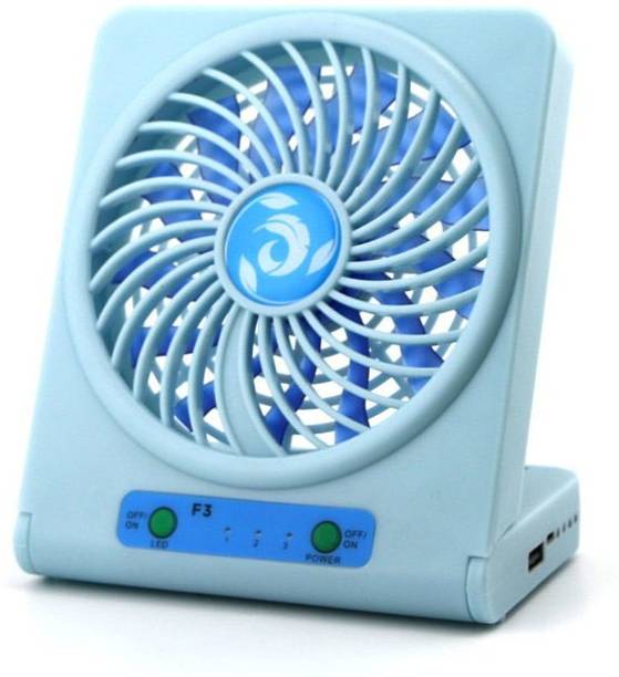 Thermoelectric Cooling Fans Buy Thermoelectric Cooling Fans