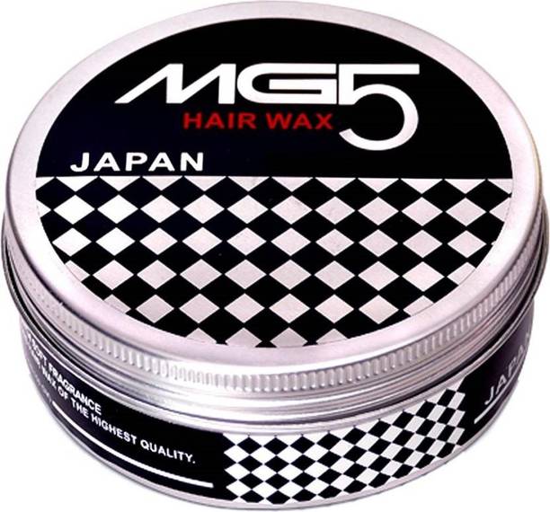 Hamdard Badam Roghan Styling Products Buy Hamdard Badam Roghan
