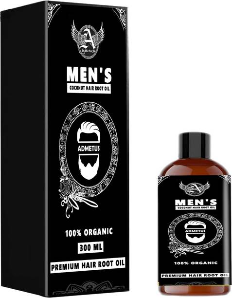 Eon Productions Shampoo Buy Eon Productions Shampoo Online At