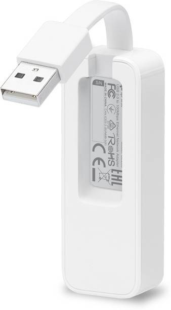 Lan Adapters Buy Lan Adapters Online At Best Prices In India Flipkart Com
