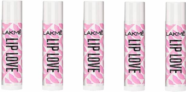Lakme Lip Gloss Buy Lakme Lip Gloss Online At Best Prices In