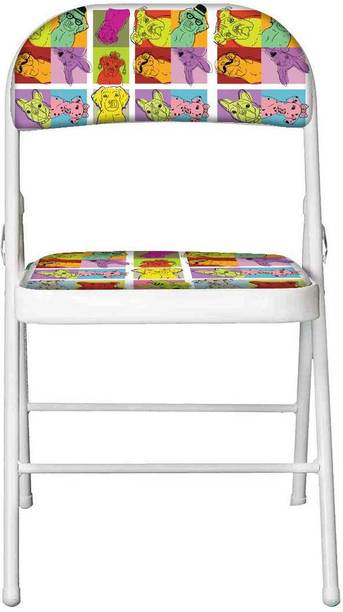 Metal Outdoor Chairs At Best Metal Outdoor Chairs
