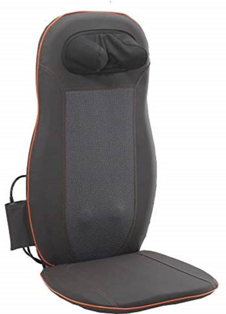 Massage Chairs Buy Massage Chairs Online At Best Prices In India