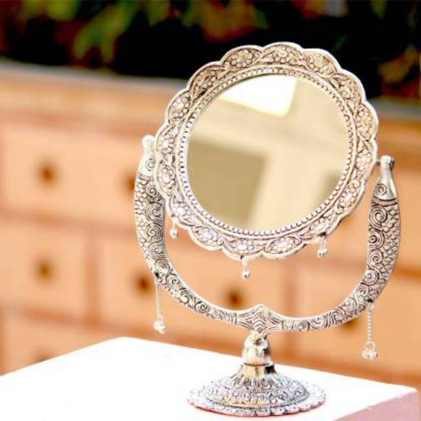 Mirrors Buy Mirrors Online At Best Prices In India Flipkart Com