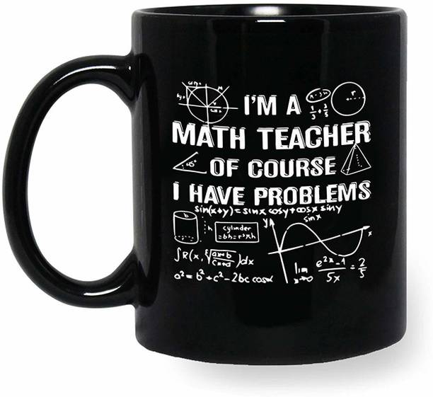 Mugs Online Buy Mugs Upto 70 Off In India Flipkart Com