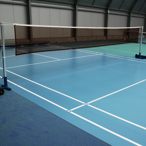 babolat aero drive 2020