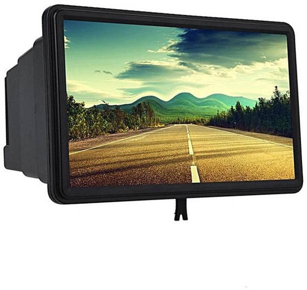 Screen Expander For Phones Buy Screen Expander For Phones Online