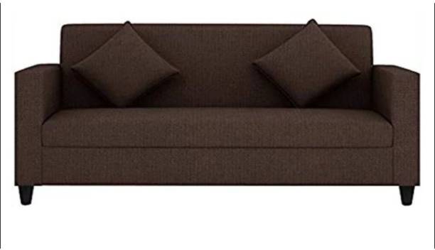 Mofi sofas Fabric 3 Seater  Sofa
