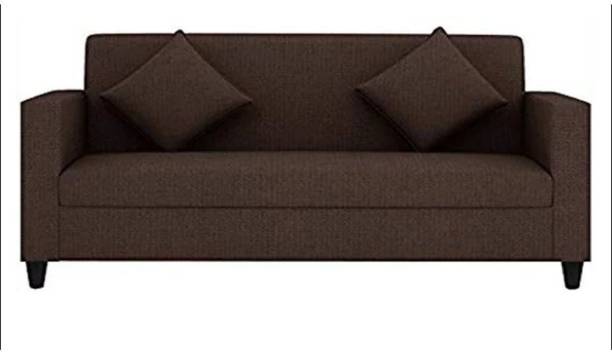 Sofa Set Below Rs10000 At Low S In India Flipkart Com Sofa Set Below Rs10000, Furniture Under 10000