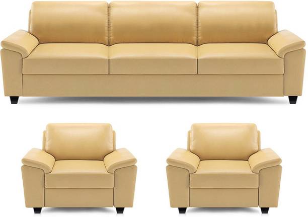 Teak Wood Sofa Sets Buy Teak Wood Sofa Sets Online At Best Prices In India Flipkart Com Though a bit expensive, these sofa sets last. teak wood sofa sets buy teak wood