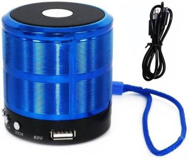 bluetooth speakers flipkart india