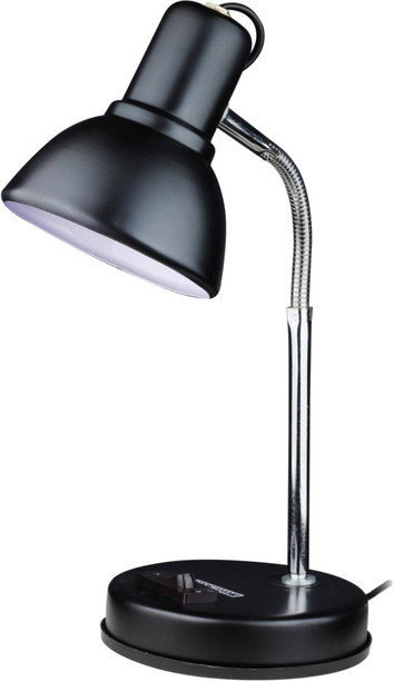 study lamps flipkart