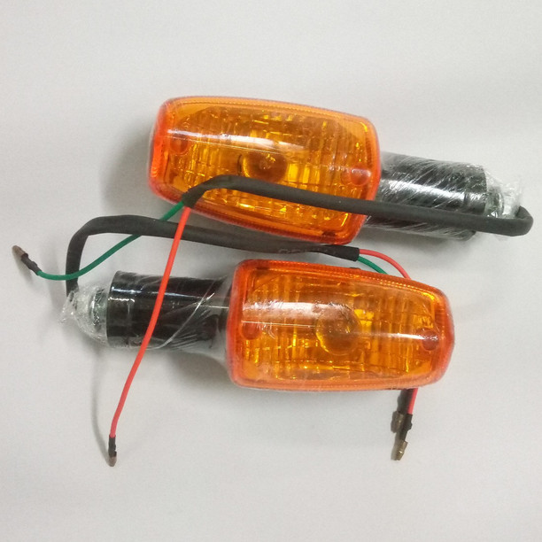 bike accessories flipkart