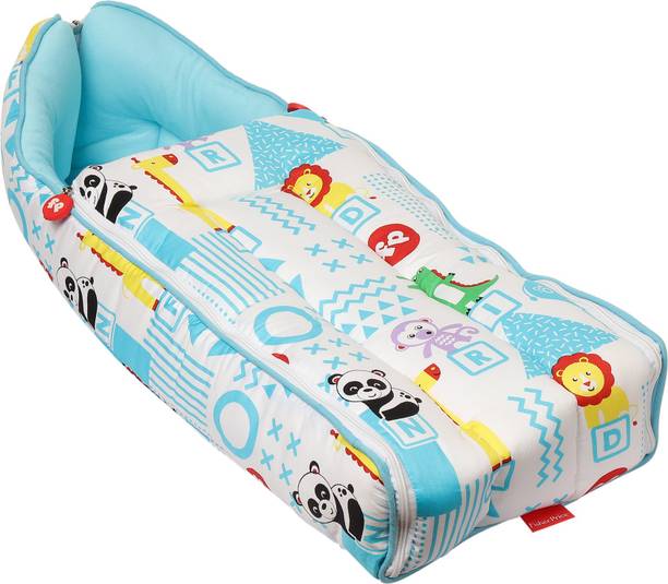 Fisher Price Baby Bedding Sets Buy Fisher Price Baby Bedding Sets Online At Best Prices In India Flipkart Com