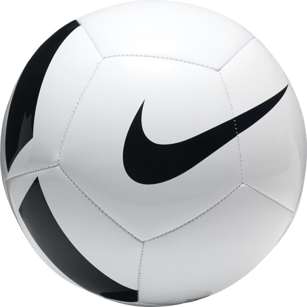 nike mercurial vapor xi