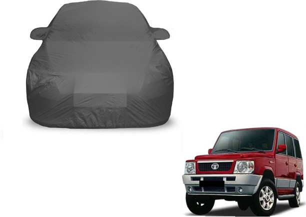2005 2006 2007 2008 Jaguar S-TYPE Breathable Car Cover w//MirrorPocket