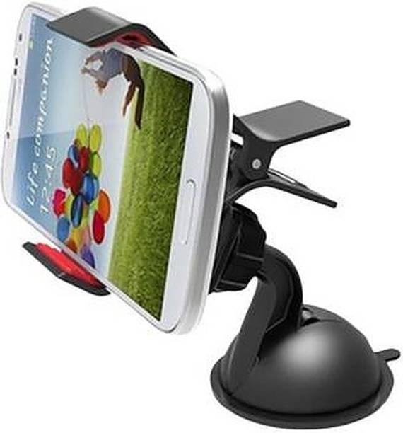Car Mobile Holders Extra 20 Off On Car Mobile Holders Online