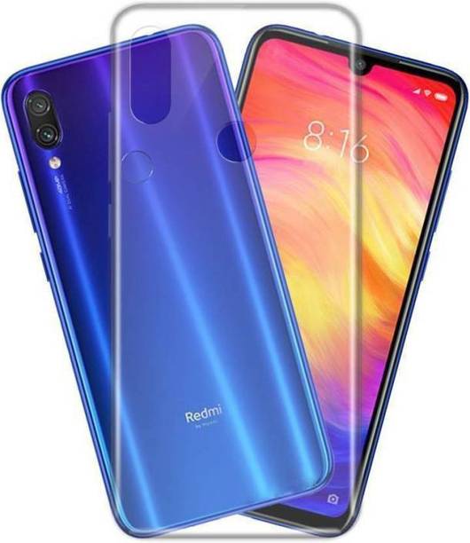 Mobile Cover Buy Mobile Cases Covers At Best Prices In India