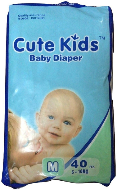 kids diapers online