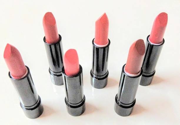 Drupe Lips Buy Drupe Lips Online At Best Prices In India Flipkart Com 1 list of top 8 patanjali shampoos in india. flip kart