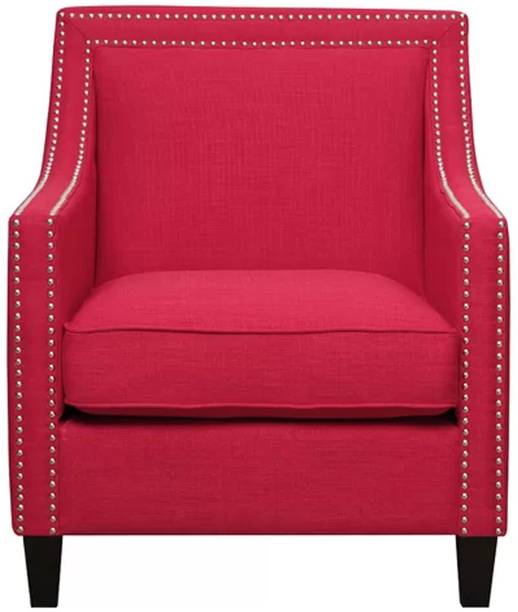 Single Sofa Chair Online India Baci Living Room