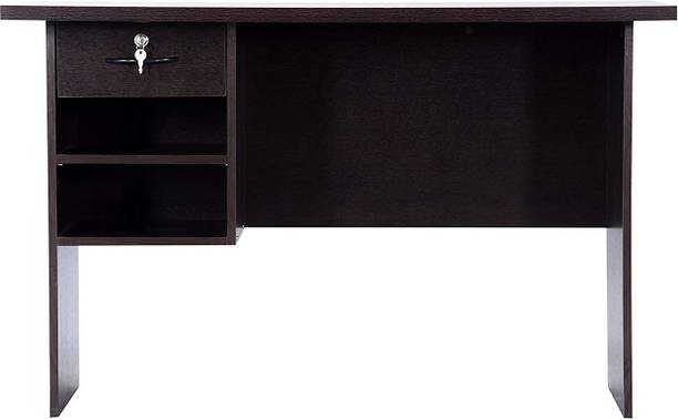 Writing Desk At Best S In India Writing Desk