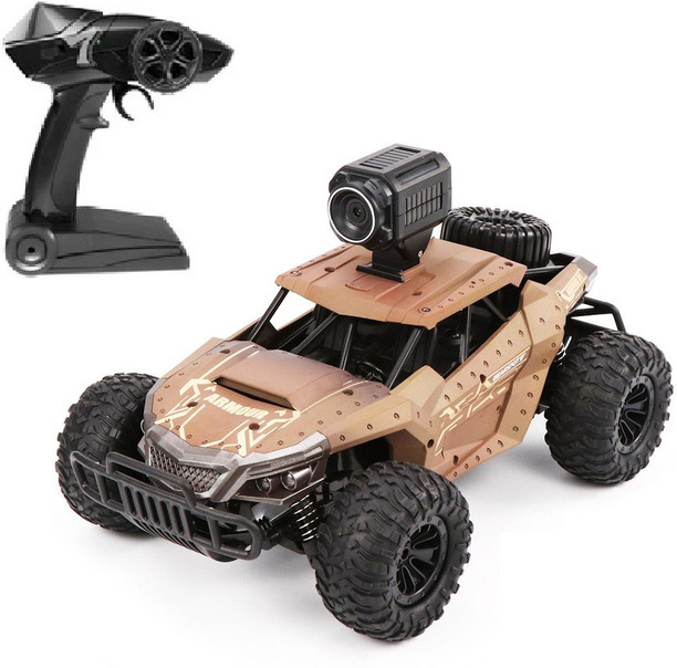 flipkart toys vehicle action figures