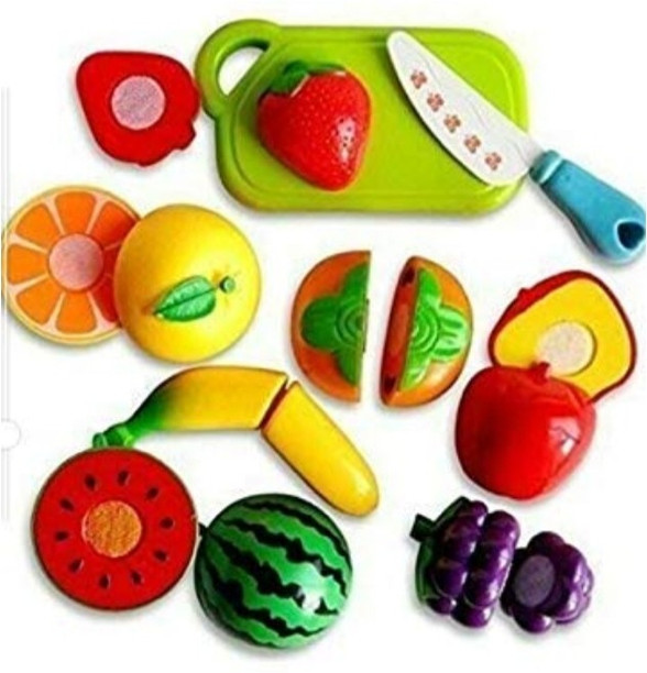 toys for 2 year old flipkart