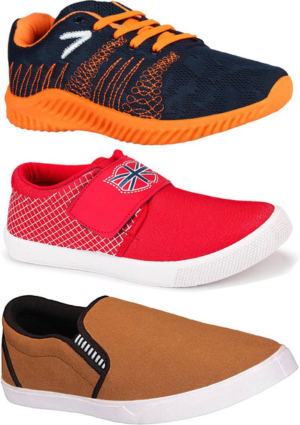 Running Shoes Under 1000 Rupees - Buy 