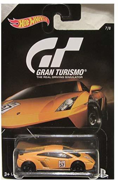 hot wheels cars flipkart