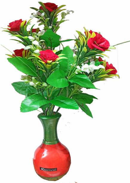Artificial Flowers Buy Artificial Flowers Online At Best Prices