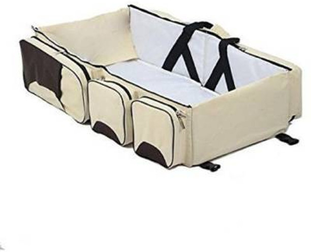 baby bed online flipkart