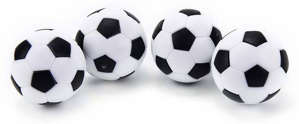 Foosball Buy Foosball Online At Best Prices In India Flipkart Com