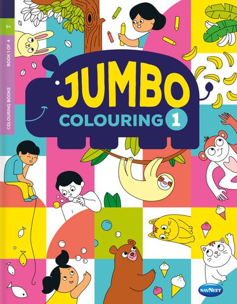 Navneet Books Buy Navneet Books Online At Best Prices In India Flipkart Com