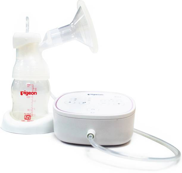 Breast Pumps Buy Breast Pumps Online In India At Best Prices