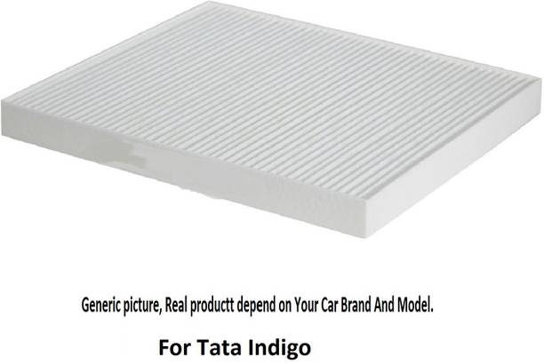 Autohom Spares Performance Parts Buy Autohom Spares Performance