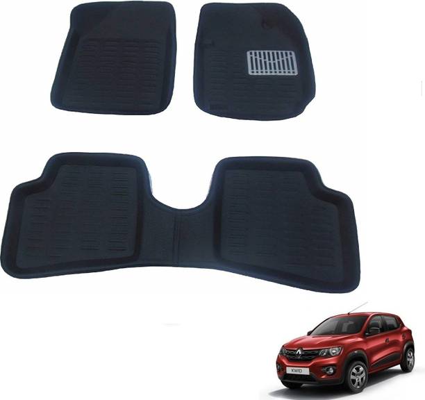 Car Interior Exterior Buy Car Interior Exterior Online At