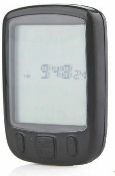 cycle speedometer flipkart