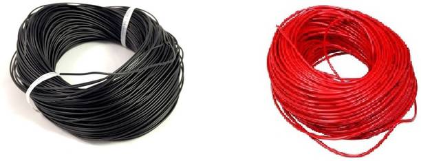 Wires Buy Electrical Wires Online At Best Prices In India
