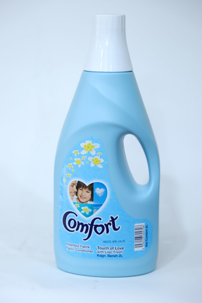flipkart baby care products