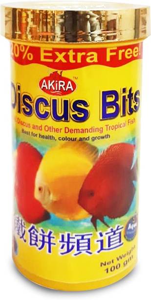 Dogs Fish Feeders Buy Dogs Fish Feeders Online At Best Prices In