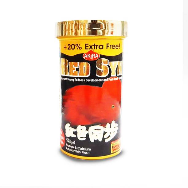 Dogs Fish Feeders Buy Dogs Fish Feeders Online At Best Prices In