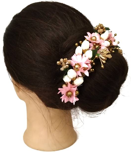 Hair Bands Buy Hair Bands Online At Best Prices In India